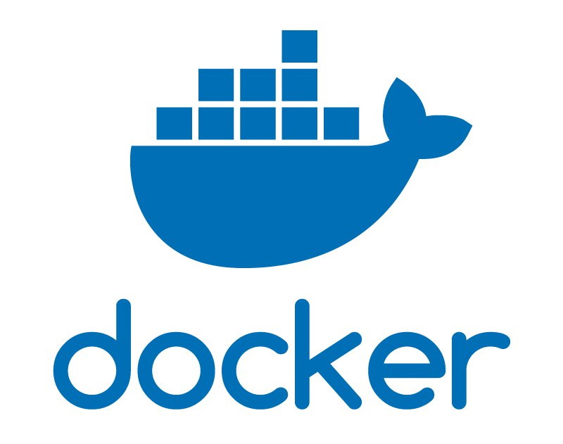 Setting up Home Assistant in Docker for Windows with Port Forwarding Enabled